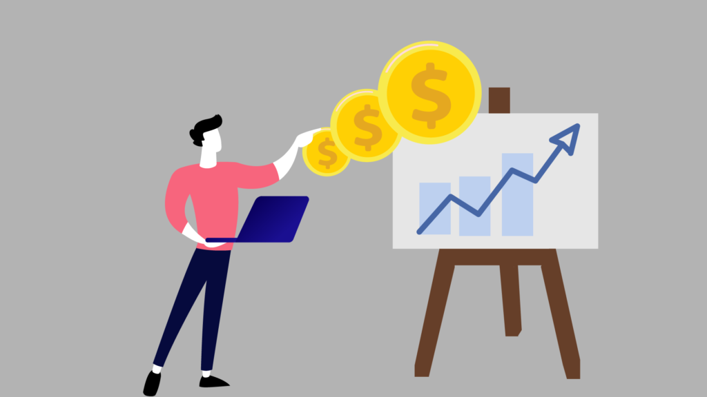 boost sales woocommerce