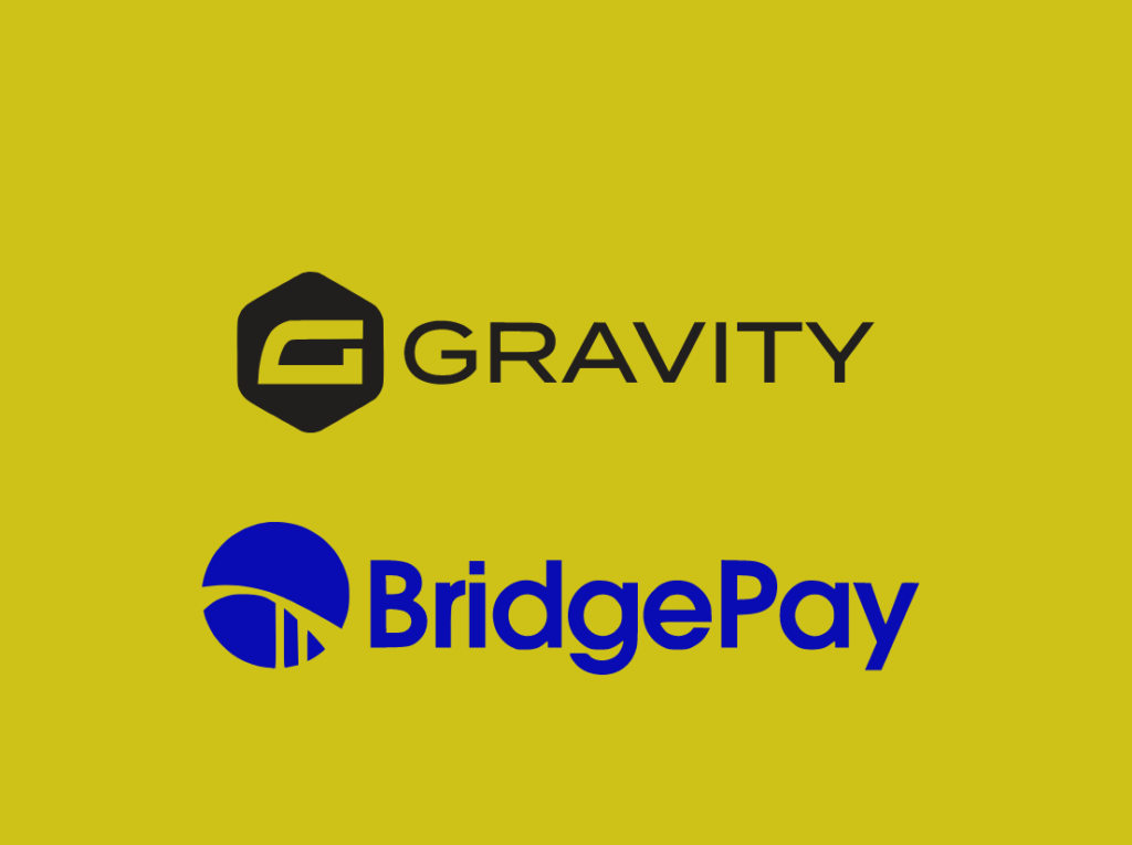 BridgePay payment gateway plugin for Gravity Forms