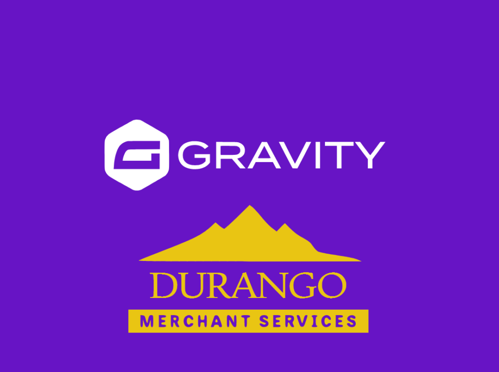 Durango payment gateway plugin for Gravity Forms