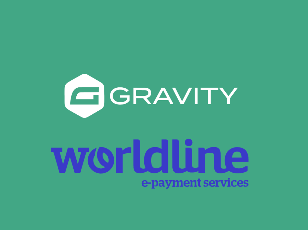 WorldLine payment gateway plugin for Gravity Forms