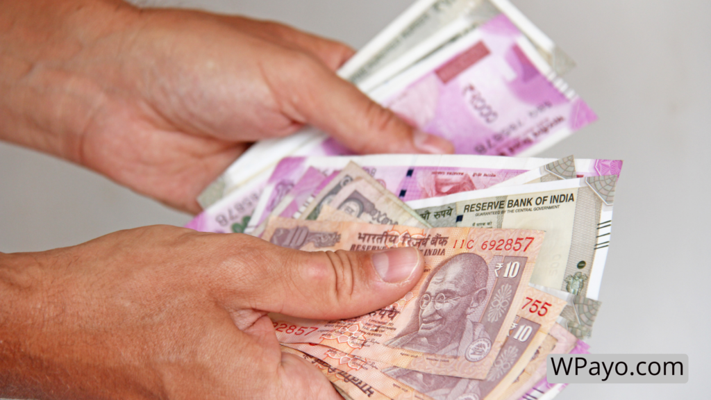 Payment gateway options for businesses in India