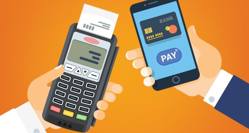 Payment gateway costs for Indian businesses