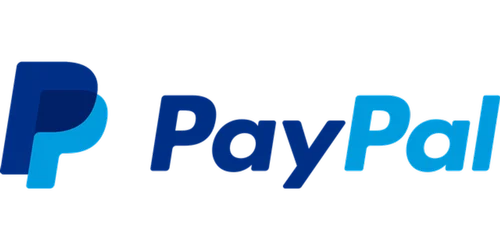PayPal payment software
