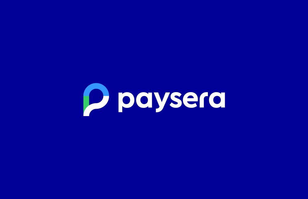 paysera