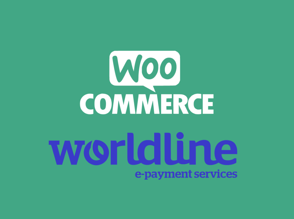 WorldLine payment gateway plugin for WooCommerce
