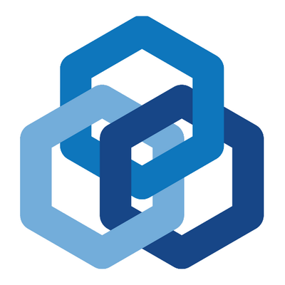 ePrime global business platform