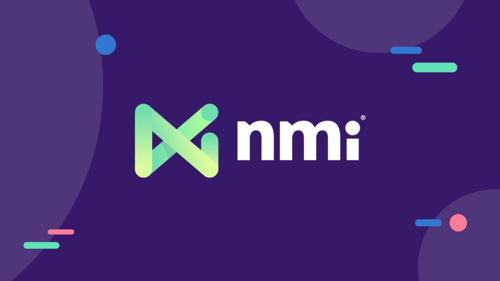 NMI gateway connected to a Gravity Forms payment form