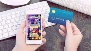 Payment gateway options for businesses in Canada
