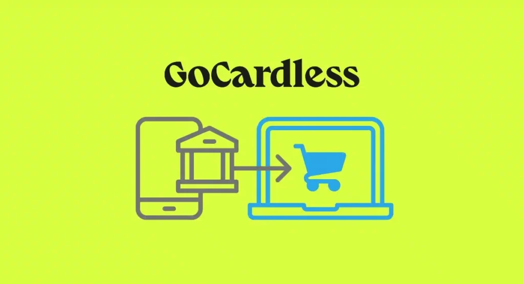 GoCardless direct debit service under review