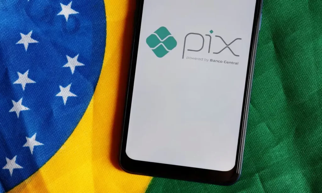 Payment gateway options for businesses in Brazil