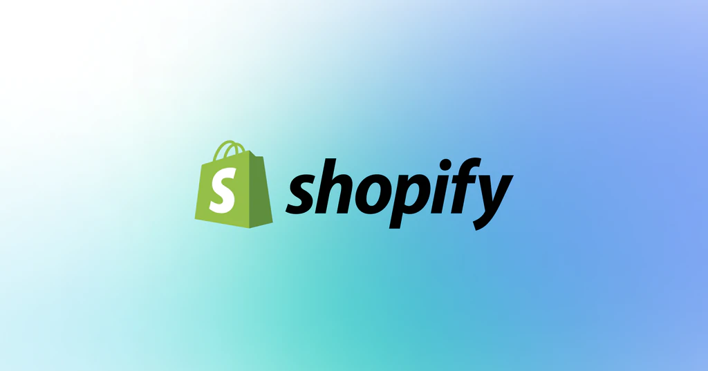 Wix and Shopify e-commerce platforms compared