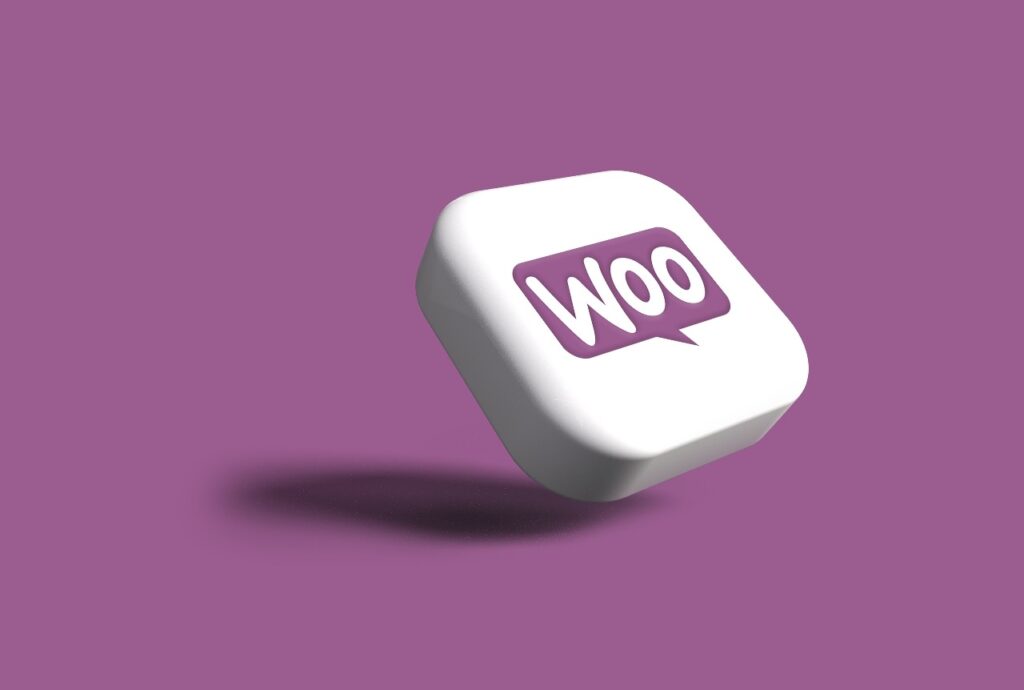 WooCommerce store accepting payments in India