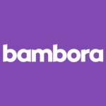 bambora internet psp number