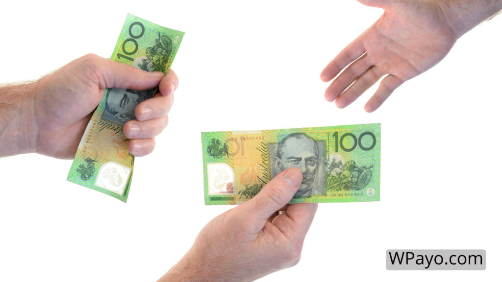 Payment gateway options for Australian businesses