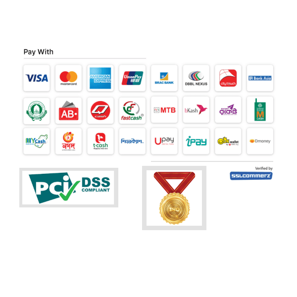 Moodle plugins directory page listing the SSLCommerz payment plugin