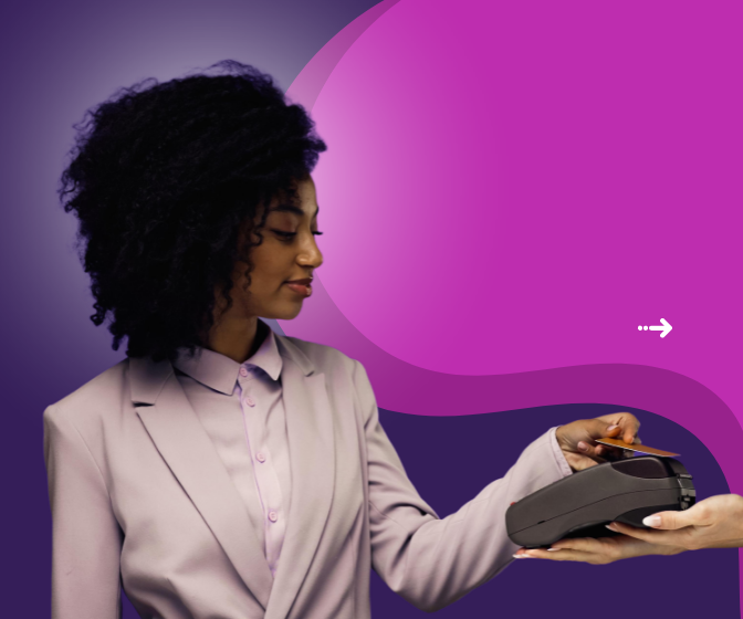 Low-cost Payment Gateways