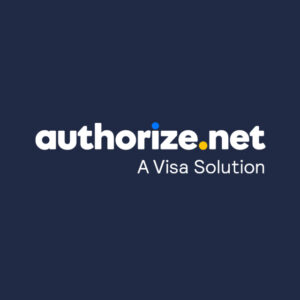 authorize
