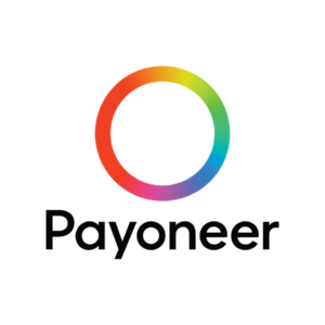 payoneer