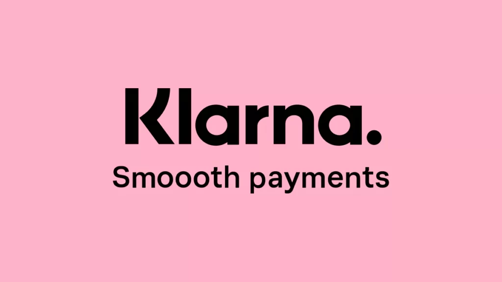 klarna-europe