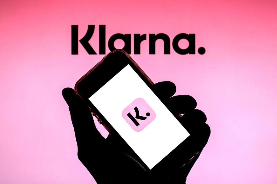 klarna-woocommerce-integration