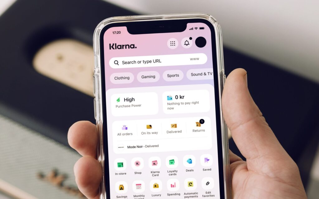 klarna-woocommerce-plugin
